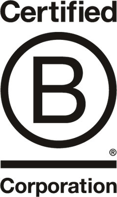 Certified B Corporation