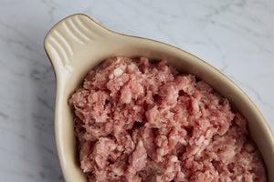 Proper Pork Mince