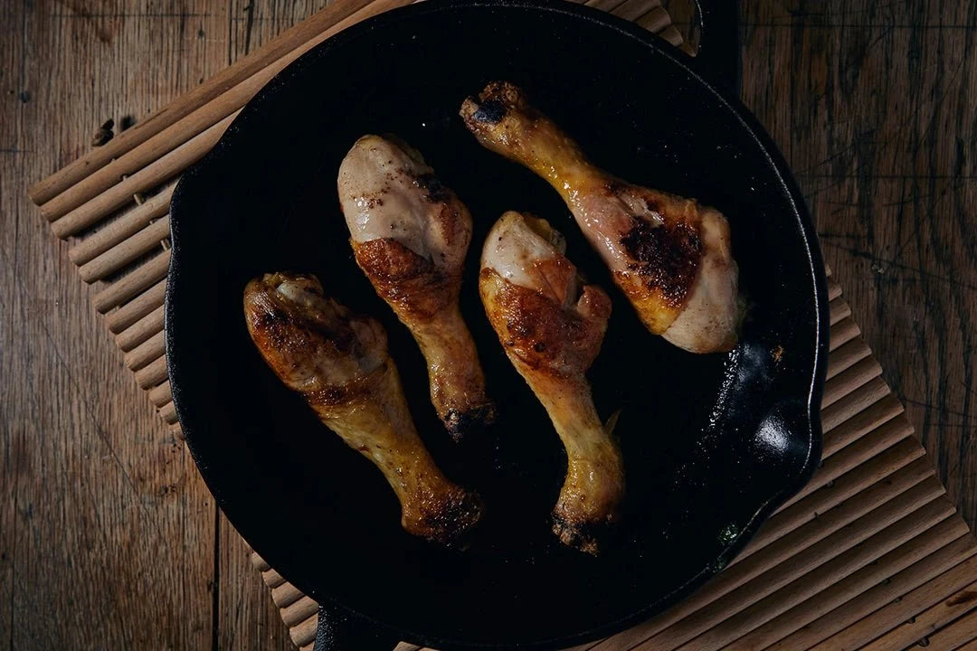 Chicken Drumsticks