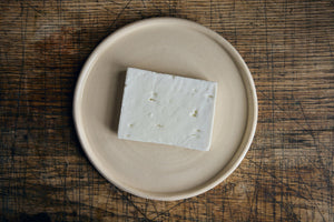 Mrs Bell's Salad Cheese