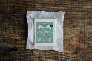 Mrs Bell's Salad Cheese